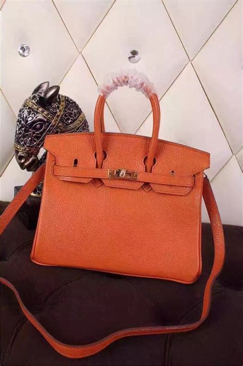 top replica hermes birkin bags|hermes birkin first copy.